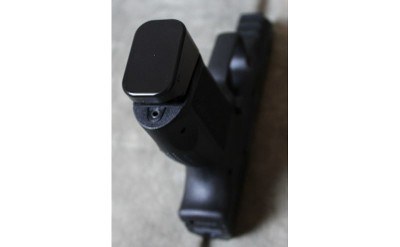 Canik ~ TP9 Elilte Combat ~ 9mm - Image 4 of 4