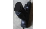 Canik ~ TP9 Elilte Combat ~ 9mm - Image 4 of 4