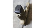  - Image 4 of 4