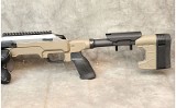 Tikka ~ T3X ~ 6.5 mm Creedmoor - Image 6 of 8