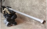 Tikka ~ T3X ~ 6.5 mm Creedmoor - Image 8 of 8