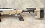Tikka ~ T3X ~ 6.5 mm Creedmoor - Image 3 of 8