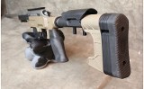 Tikka ~ T3X ~ 6.5 mm Creedmoor - Image 7 of 8