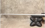 Tikka ~ T3X ~ 6.5 mm Creedmoor - Image 2 of 8