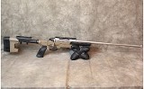 Tikka ~ T3X ~ 6.5 mm Creedmoor - Image 4 of 8