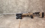 Tikka ~ T3X ~ 6.5 mm Creedmoor - Image 1 of 8