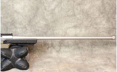 Tikka ~ T3X ~ 6.5 mm Creedmoor - Image 5 of 8