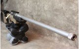 Tikka ~ T3X ~ 6.5 mm Creedmoor - Image 8 of 8