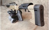 Tikka ~ T3X ~ 6.5 mm Creedmoor - Image 7 of 8