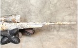 Savage Arms ~ Model 10 ~ .223 Rem - Image 5 of 8