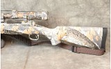 Savage Arms ~ Model 10 ~ .223 Rem - Image 3 of 8