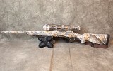 Savage Arms ~ Model 10 ~ .223 Rem - Image 1 of 8