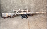 Savage Arms ~ Model 10 ~ .223 Rem - Image 4 of 8