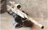 Savage Arms ~ Model 10 ~ .223 Rem - Image 8 of 8