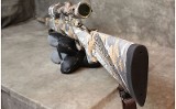 Savage Arms ~ Model 10 ~ .223 Rem - Image 7 of 8