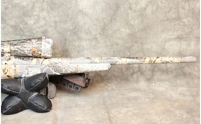 Savage Arms ~ Model 10 ~ .223 Rem - Image 5 of 8
