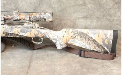 Savage Arms ~ Model 10 ~ .223 Rem - Image 3 of 8