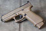 Glock ~ 19X ~ 9mm - Image 1 of 4