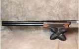 Kral ~ Setter ~ 12 Gauge - Image 2 of 8