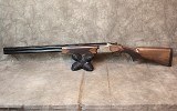 Kral ~ Setter ~ 12 Gauge - Image 1 of 8