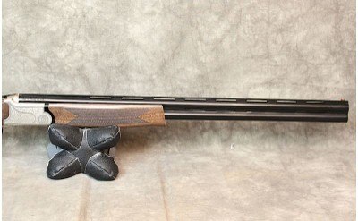 Kral ~ Setter ~ 12 Gauge - Image 5 of 8