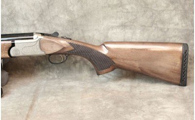 Kral ~ Setter ~ 12 Gauge - Image 3 of 8