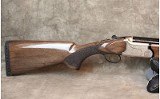 Kral ~ Setter ~ 12 Gauge - Image 6 of 8