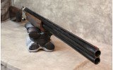 Kral ~ Setter ~ 12 Gauge - Image 8 of 8