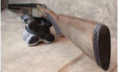 Kral ~ Setter ~ 12 Gauge - Image 7 of 8