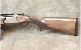 Kral ~ Setter ~ 12 Gauge - Image 3 of 8