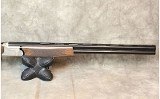 Kral ~ Setter ~ 12 Gauge - Image 5 of 8