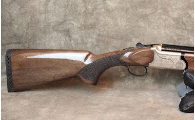 Kral ~ Setter ~ 12 Gauge - Image 6 of 8