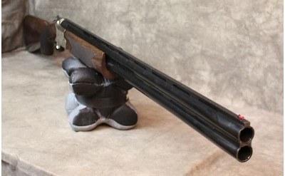 Kral ~ Setter ~ 12 Gauge - Image 8 of 8