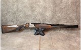 Kral ~ Setter ~ 12 Gauge - Image 4 of 8