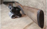 Kral ~ Setter ~ 12 Gauge - Image 7 of 8