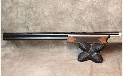 Kral ~ Setter ~ 12 Gauge - Image 2 of 8