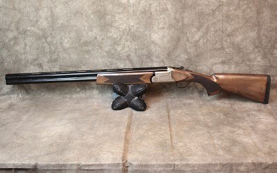 Kral ~ Setter ~ 12 Gauge - Image 1 of 8