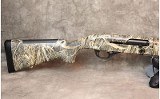 Stoeger ~ M3000 ~ 12 Gauge - Image 6 of 8