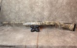 Stoeger ~ M3000 ~ 12 Gauge - Image 1 of 8