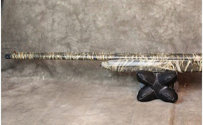 Stoeger ~ M3000 ~ 12 Gauge - Image 2 of 8