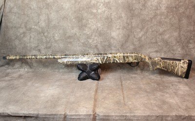 Stoeger ~ M3000 ~ 12 Gauge - Image 1 of 8