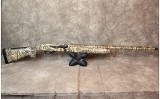 Stoeger ~ M3000 ~ 12 Gauge - Image 4 of 8