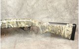 Stoeger ~ M3000 ~ 12 Gauge - Image 3 of 8