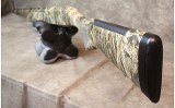 Stoeger ~ M3000 ~ 12 Gauge - Image 7 of 8