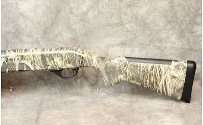 Stoeger ~ M3000 ~ 12 Gauge - Image 3 of 8