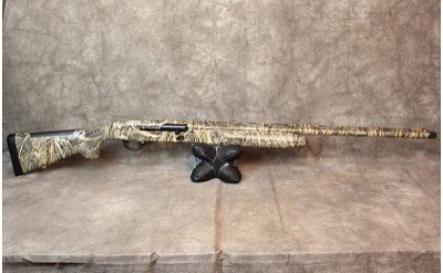 Stoeger ~ M3000 ~ 12 Gauge - Image 4 of 8