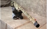 Stoeger ~ M3000 ~ 12 Gauge - Image 8 of 8