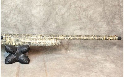 Stoeger ~ M3000 ~ 12 Gauge - Image 5 of 8