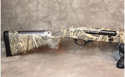 Stoeger ~ M3000 ~ 12 Gauge - Image 6 of 8