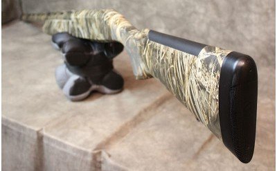 Stoeger ~ M3000 ~ 12 Gauge - Image 7 of 8